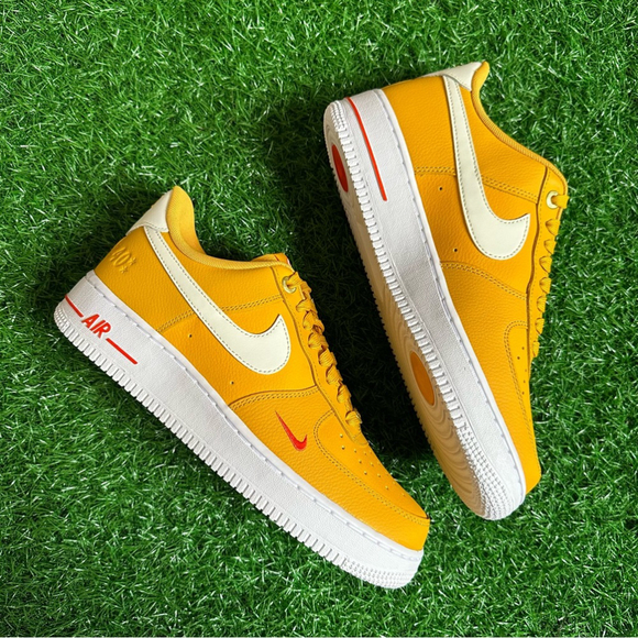 💫Nike Air Force 1 ‘07 Se SEND OFFERS - Picture 3 of 8